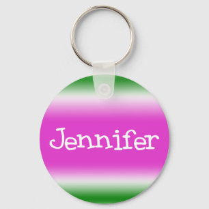 Chaveiro Jennifer