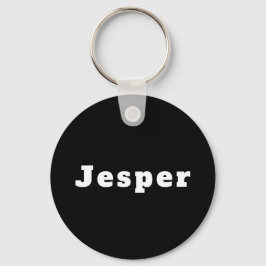Chaveiro Jesper