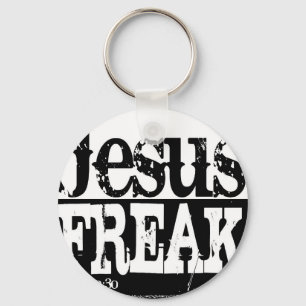 Chaveiro Jesus-Freak-Shirt.jpg
