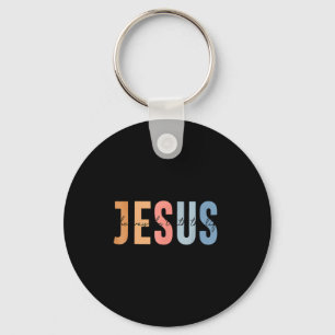 Chaveiro Jesus O Caminho A Verdade A Vida Versículo Bíblico
