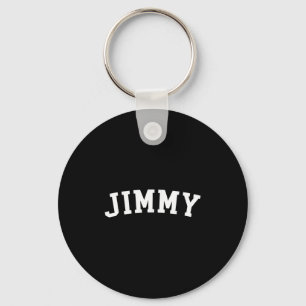 Chaveiro Jimmy 