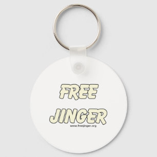 Chaveiro Jinger livre (2)