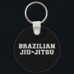 Chaveiro Jiu Jitsu<br><div class="desc">Jiu Jitsu</div>