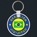 Chaveiro Jiu Jitsu<br><div class="desc">Jiu Jitsu</div>