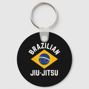 Chaveiro Jiu Jitsu BJJ Artes Marciais Mistas MMA Combate
