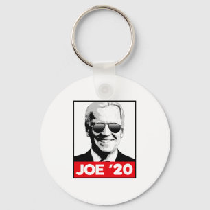CHAVEIRO JOE 20