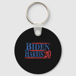 Chaveiro Joe Biden Kamala Harris 2020