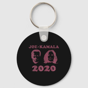 Chaveiro Joe Biden Kamala Harris Presidente 2020