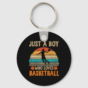 Chaveiro Jogador de basquete jogador de basquete jogador de