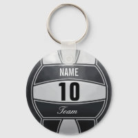 Jogadores De Voleibol