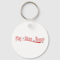 Jogar mais Bunco