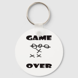 CHAVEIRO JOGO