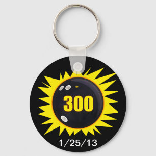Chaveiro Jogo 300 perfeito