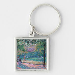 Chaveiro Jogo do tênis