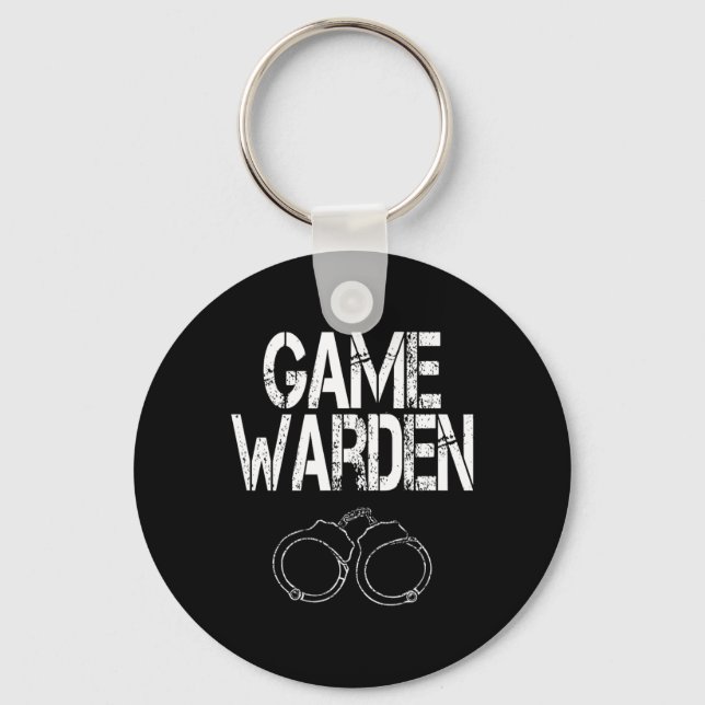 Chaveiro Jogo Guarda Roupas preguiçosas de Halloween (Frente)