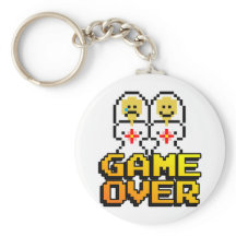 Jogo sobre Casamento (lésbica, 8 bits)