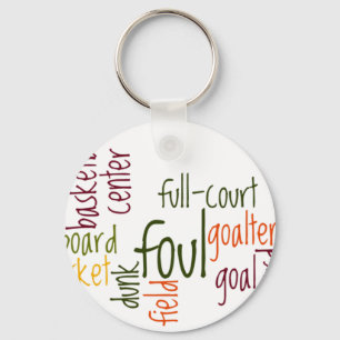 Chaveiro Jogos de basquetebol.png
