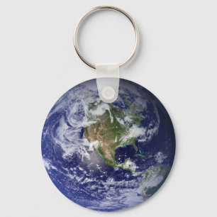 Chaveiro Jóia do universo