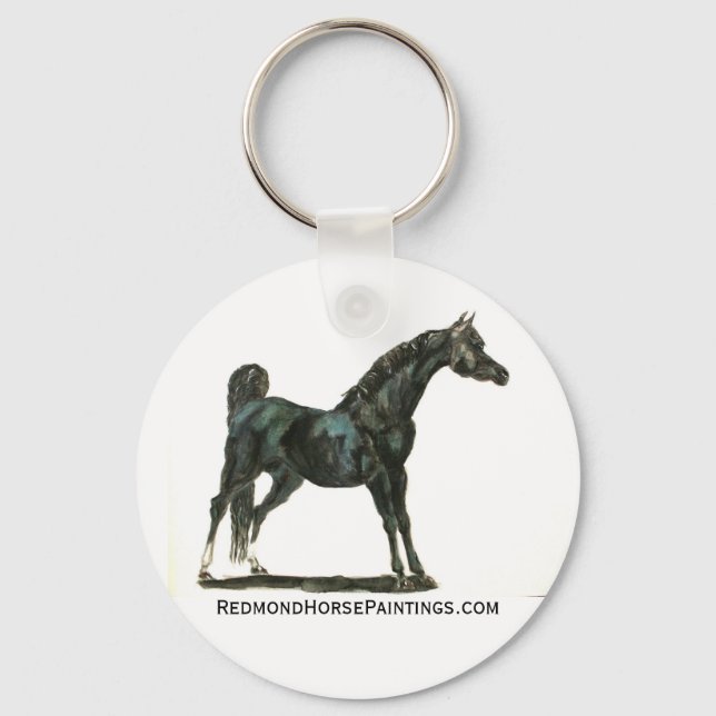 Chaveiro jones1 (Frente)