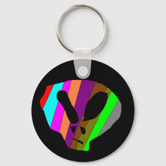 CHAVEIRO JORDANS AL10A