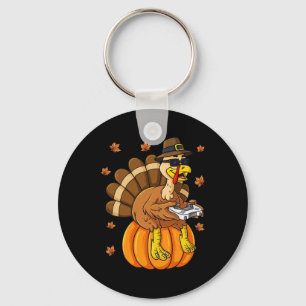 Chaveiro Jovens Jovens Jovens Jovens Jogadores Da Turquia