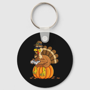 Chaveiro Jovens Jovens Jovens Jovens Jogadores Da Turquia