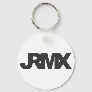 CHAVEIRO JRMX REMIX & A CORRENTE CHAVE DA PRODUÇÃO