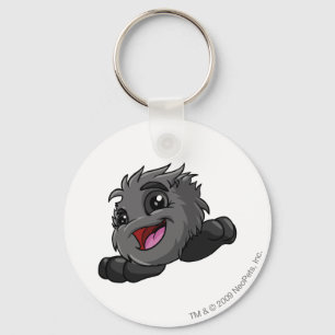 Chaveiro JubJub Shadow