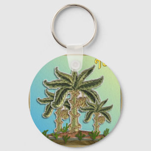 Chaveiro Judaica 12 Tribos De Israel Joseph