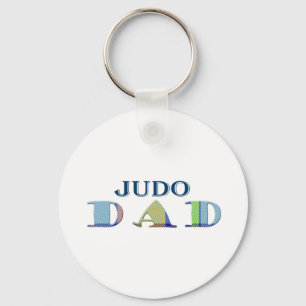 Chaveiro JudoPai