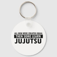 Jujutsu designs