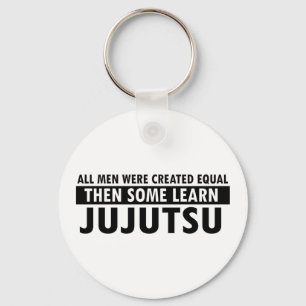 Chaveiro Jujutsu designs