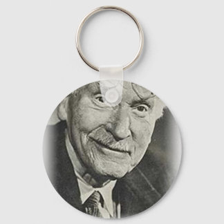 Chaveiro Jung Persona Tee