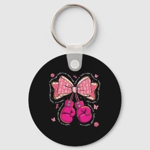 Chaveiro Juntos, Lutamos Para Ganhar Luvas De Boxim Arco Ma