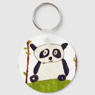 Chaveiro Kai Ferguson