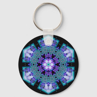 Chaveiro KaleidoGem