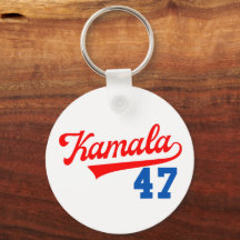 Kamala Harris 47 º - Presidente 47 º