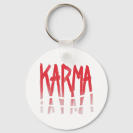 Chaveiro Karma