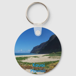 Chaveiro KauaiHawaii