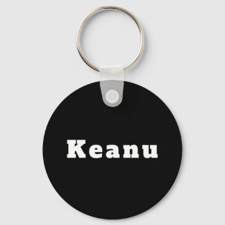 Chaveiro Keanu