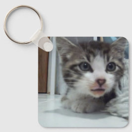 Chaveiro Keeno Little LionHearchaveiro