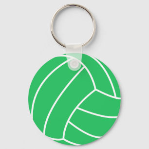 Chaveiro Kelly Green Voleibol