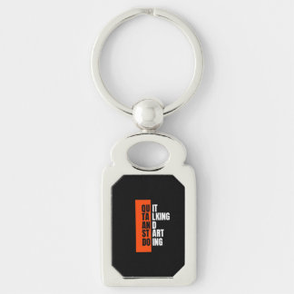 Chaveiro Key Chain