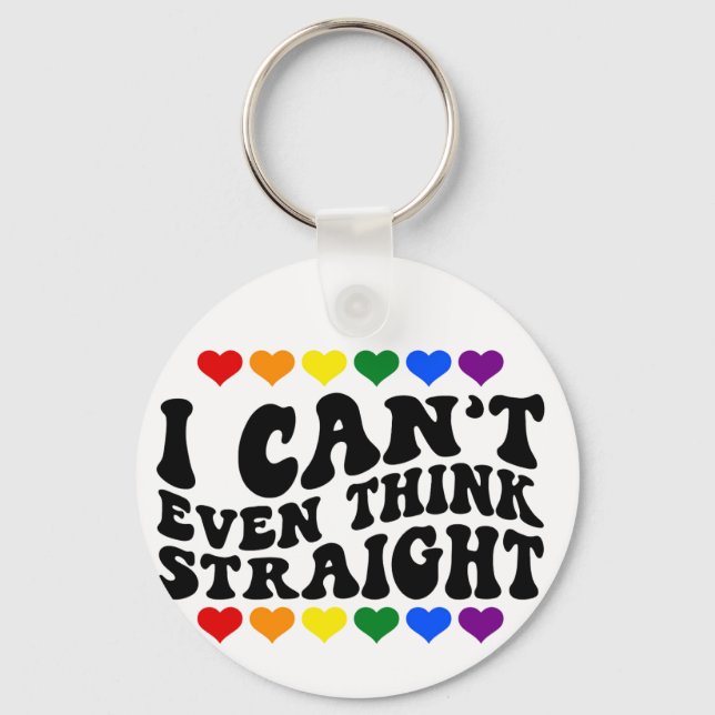 Chaveiro key chain (Frente)