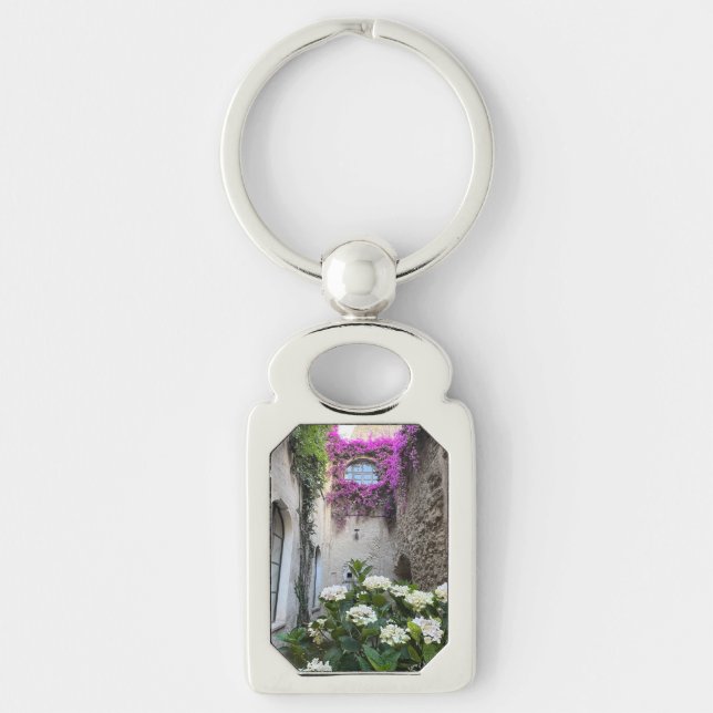 Chaveiro key chain  (Frente)