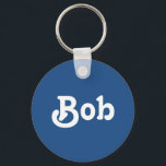Chaveiro Key Chain Bob<br><div class="desc">Key Chain Bob</div>