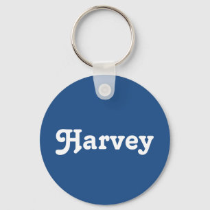 Chaveiro Key Chain Harvey