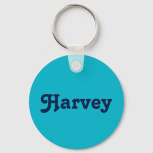 Chaveiro Key Chain Harvey