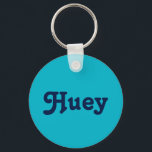 Chaveiro Key Chain Huey<br><div class="desc">Key Chain Huey</div>