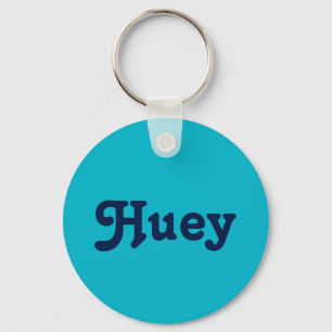 Chaveiro Key Chain Huey